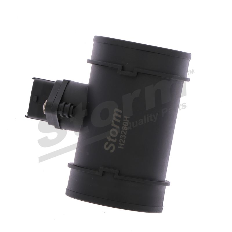 Débitmètre de masse d'air STORM QUALITY PARTS 399004