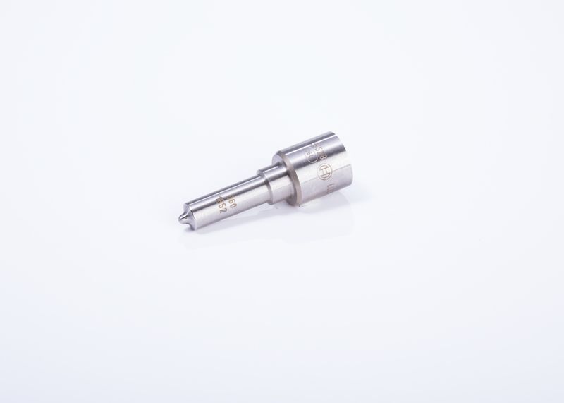 BOSCH 0433172013 Nozzle