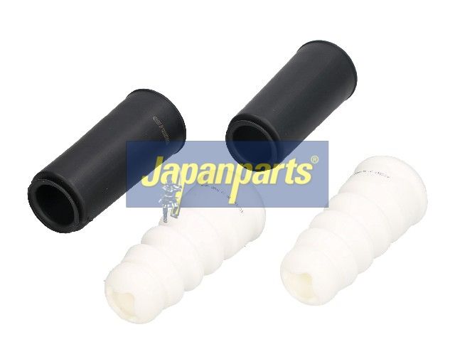 chit protectie praf,amortizor JAPANPARTS KTP-0939