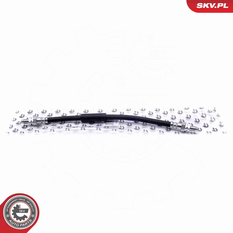ESEN SKV 35SKV246 - Brake Hose