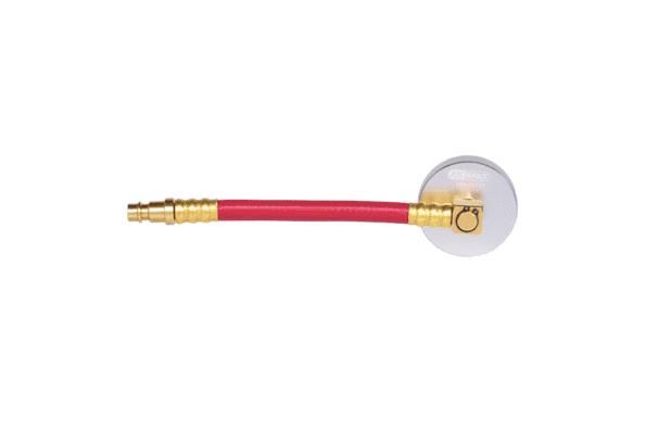 KS TOOLS 160.0713 Brake Bleeder Adapter