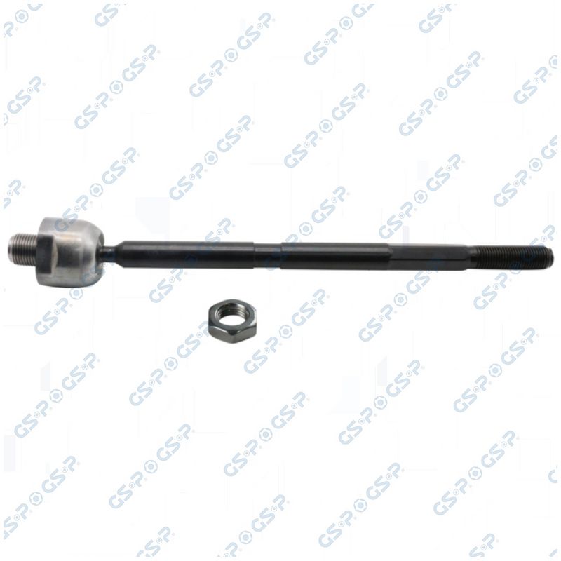 This part match OEM code: 53610TLAA51