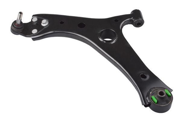 This part match OEM code: 202003350AA