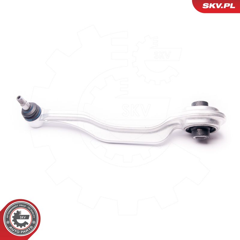 Remondikomplekt, õõtshoob, ESEN SKV 04SKV300