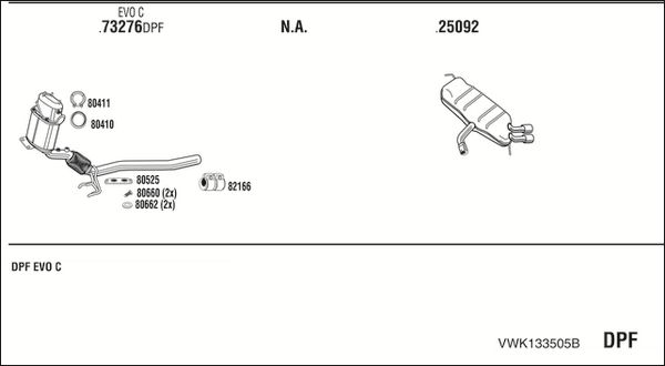 VWK133505B_5245172.JPG