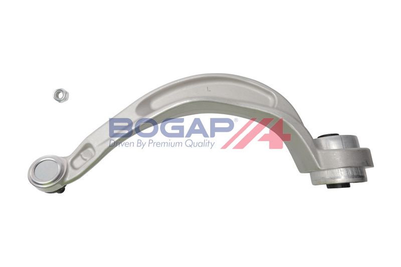 This part match OEM code: 9A740769303