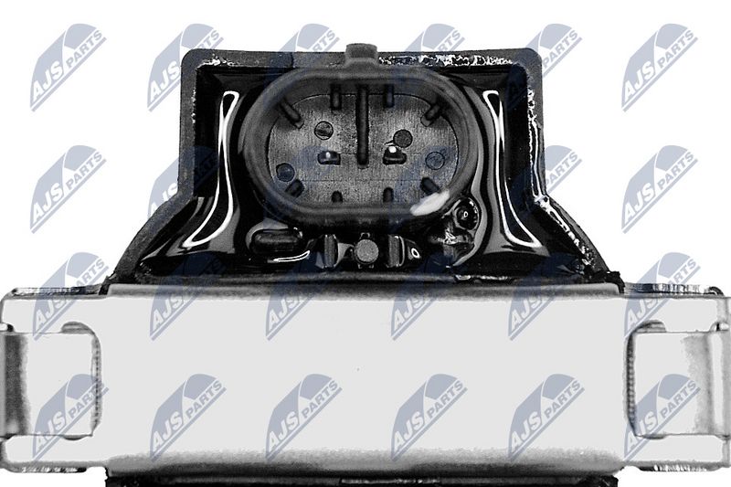 Süütepool, NTY ECZ-AR-004