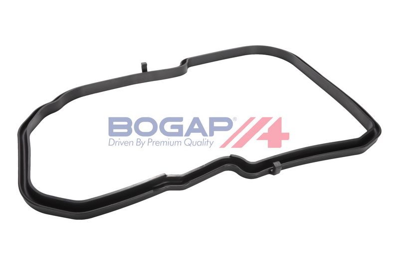 Empaquetadura Filtro de Caja Automatica BOGAP C2141100