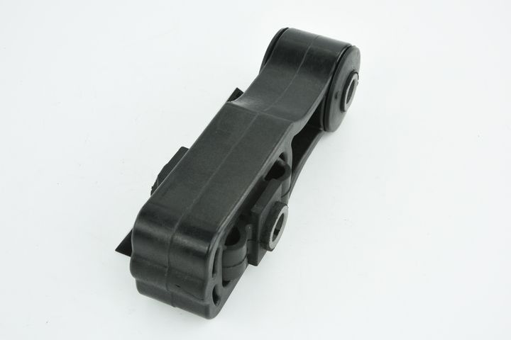 Paigutus, Mootor, FEBEST NM-074