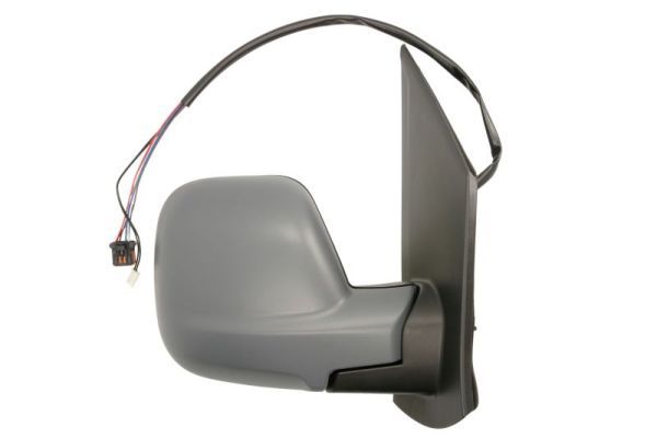 BLIC 5402-04-2103396P Exterior Mirror