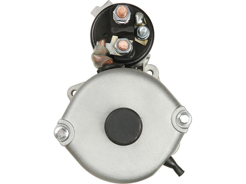 AS-PL S0089SR Starter