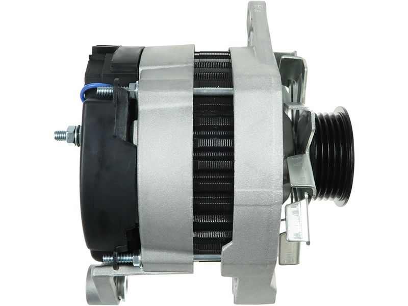AS-PL A3302 Alternator