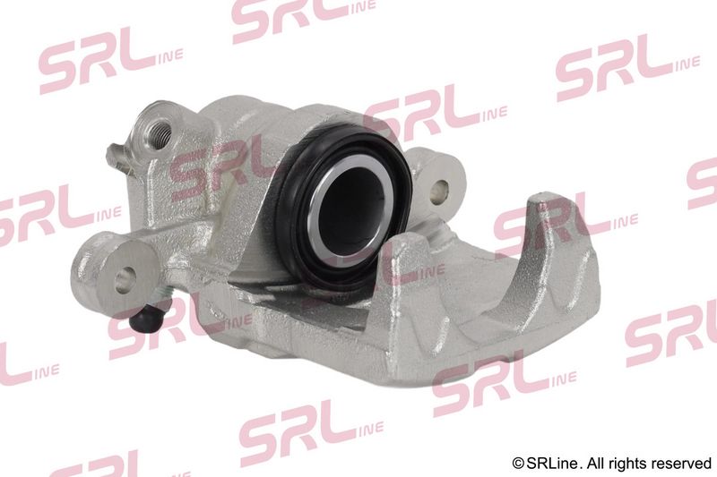 OEM код товара: 26692-YC000