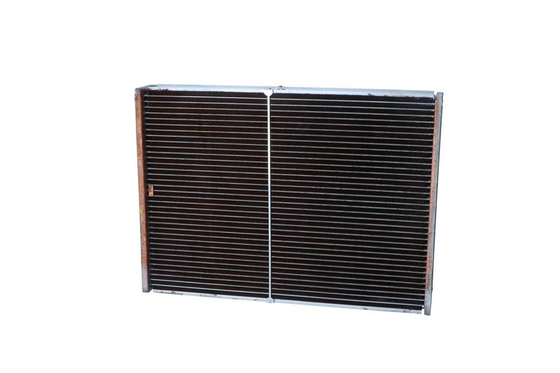 Retea radiator, racire motor 29043 NRF