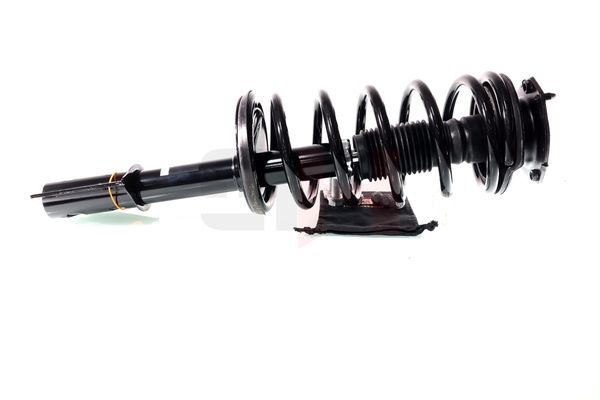 GH GH-351959C11A Suspension Strut