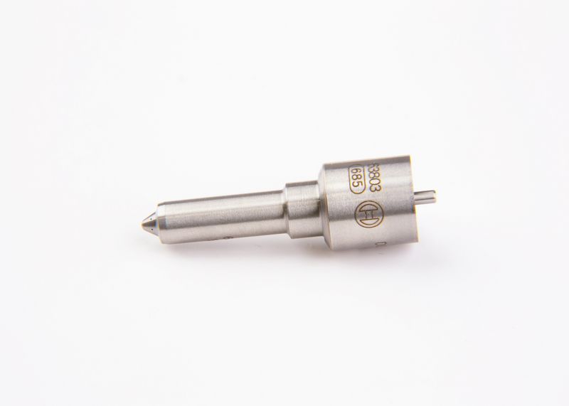 BOSCH Injecteur 0 433 175 478