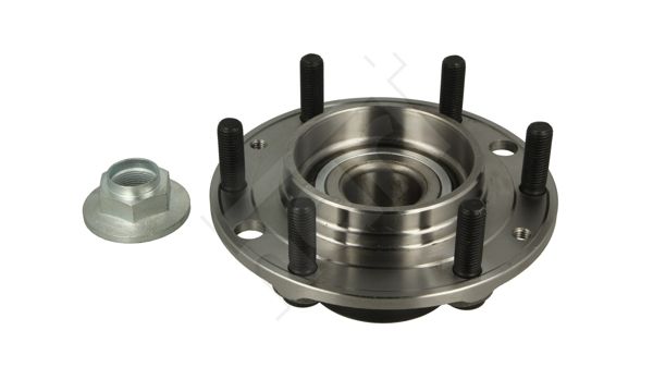 OEM код товара: 527104D100