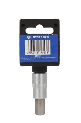 KS TOOLS BT021876 Socket Wrench Insert