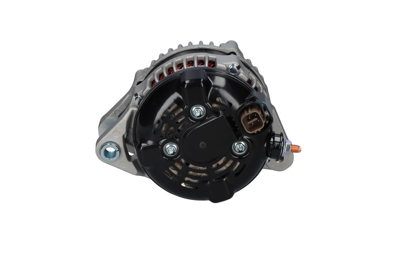 GENERATOR VALEO 444211 11