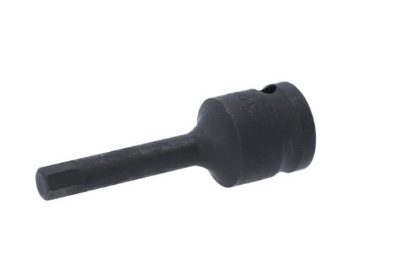 KS TOOLS BT022623 Power Socket