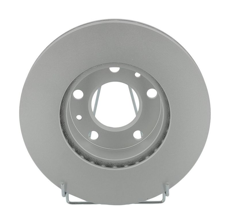 Brzdový kotouč 561984JC