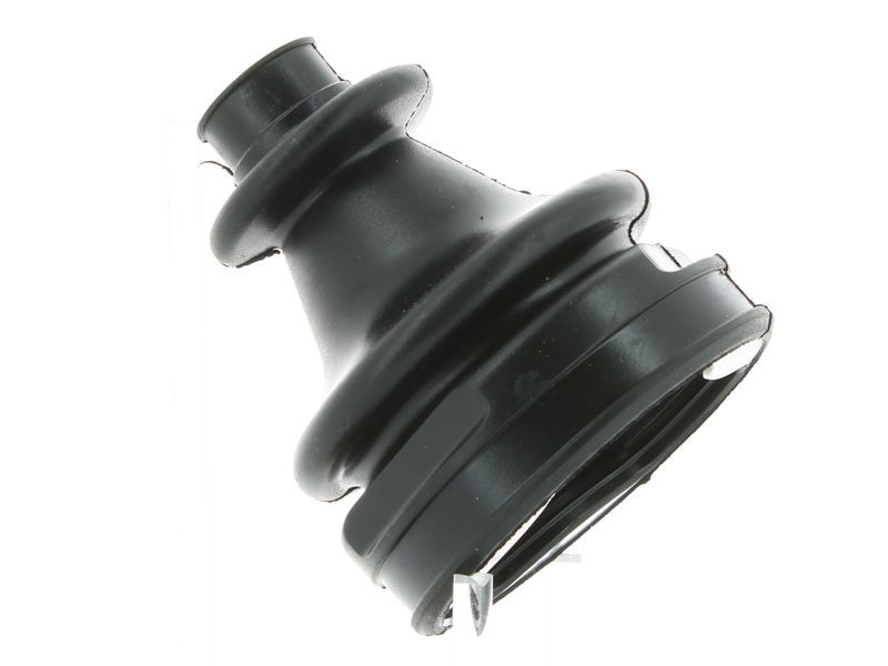 CEVAM 1316 Gaiter, Propshaft