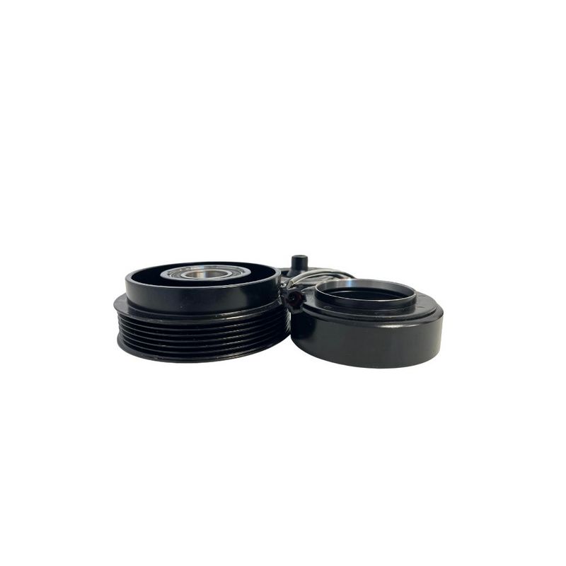 Airstal 105-0301 Magnetic Clutch, air conditioning compressor