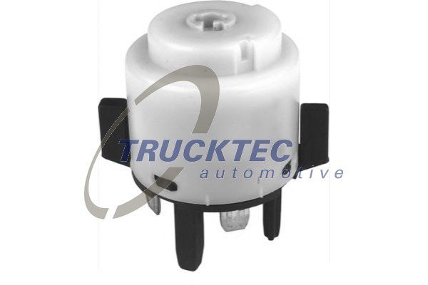 TRUCKTEC AUTOMOTIVE gyújtás/indítás kapcsoló 07.42.081