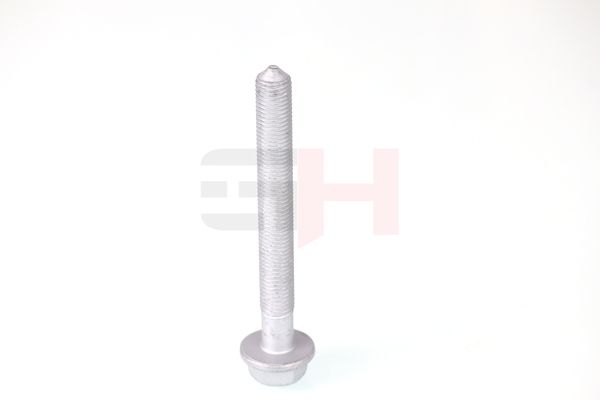 GH GH-394717 Bolt, control arm