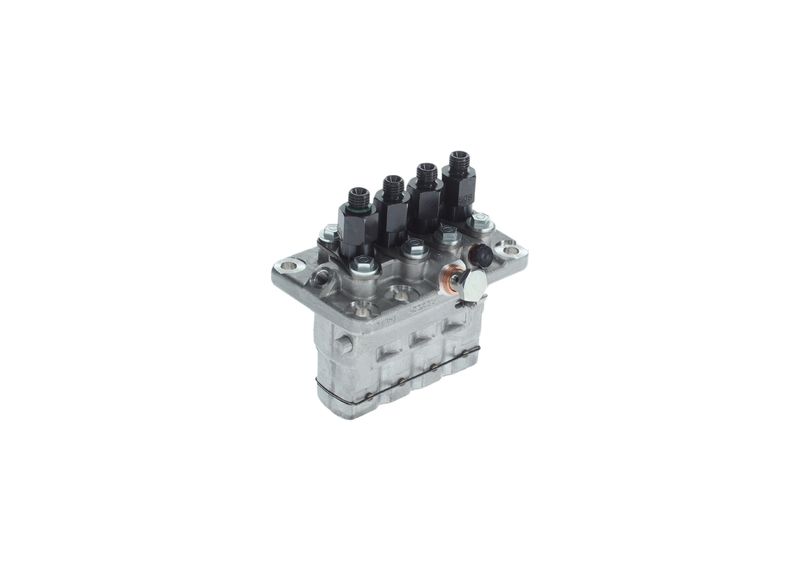 Pompa de injectie H 104 139 405 BOSCH