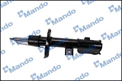 EX54660F1000(2).JPG
