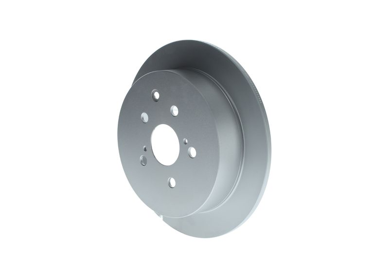 BOSCH 0 986 479 G61 Brake Disc