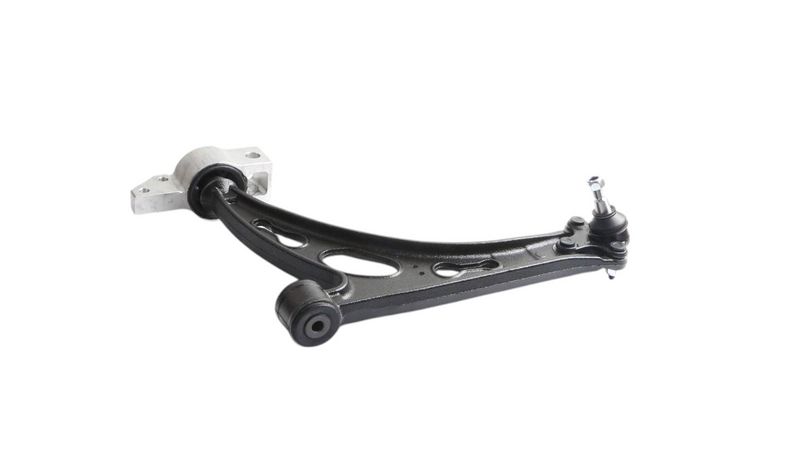 SKF VKDS 321006 Control/Trailing Arm, wheel suspension