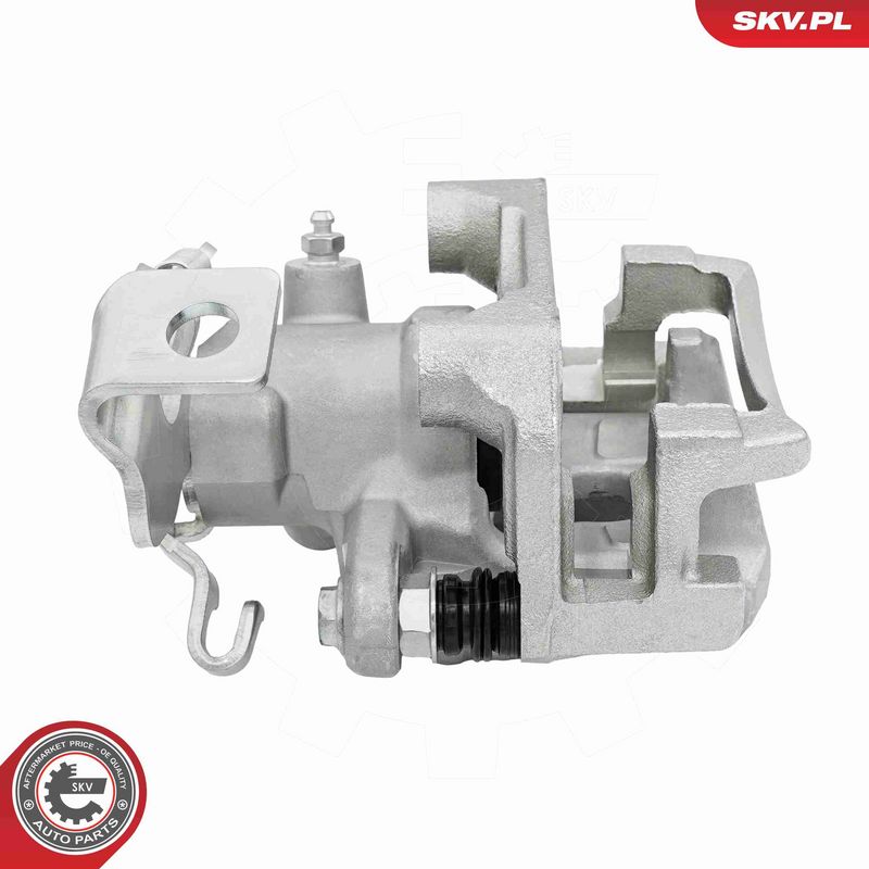 ESEN SKV 90SKV073 Brake Caliper