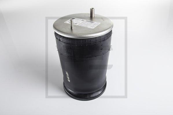 Mech, pneumatické odpružení 084.389-73A