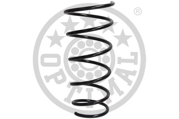 OPT_IF-20169_WM_03.JPG