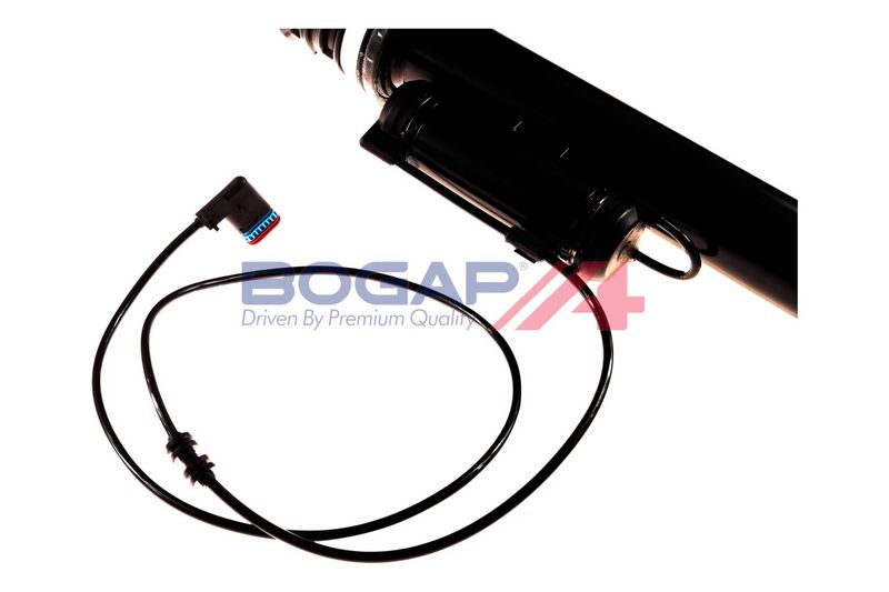 OEM код товара: A2213203613