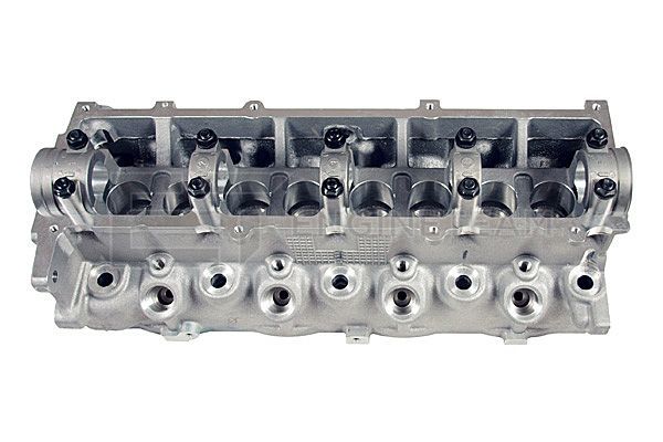 Product Image - Cilinderkop - HL0063 - ET ENGINETEAM