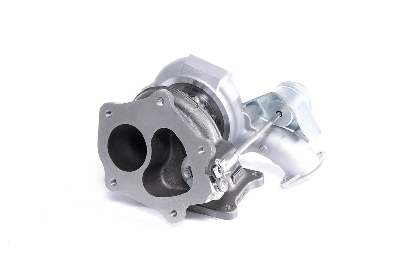 Compresor,sistem de supraalimentare T917585 BTS Turbo