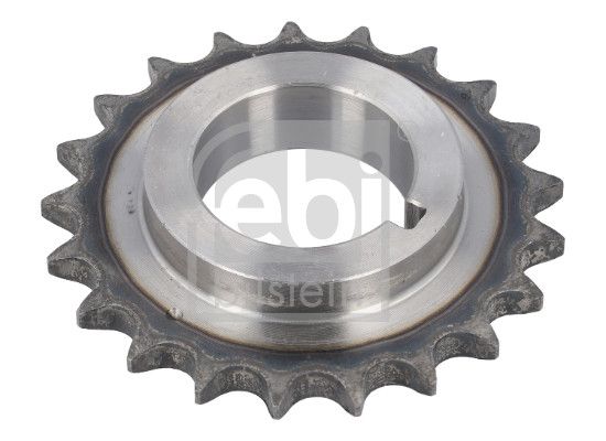 FEBI BILSTEIN Pavara, alkūninis velenas