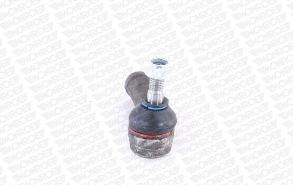 MONROE L29140 Tie Rod End