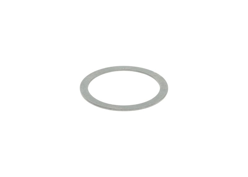 BOSCH 2410102019 Washer