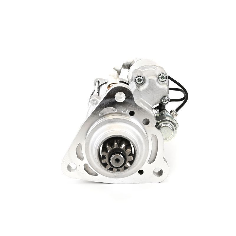 Delco Remy SER81320-12B1 Starter