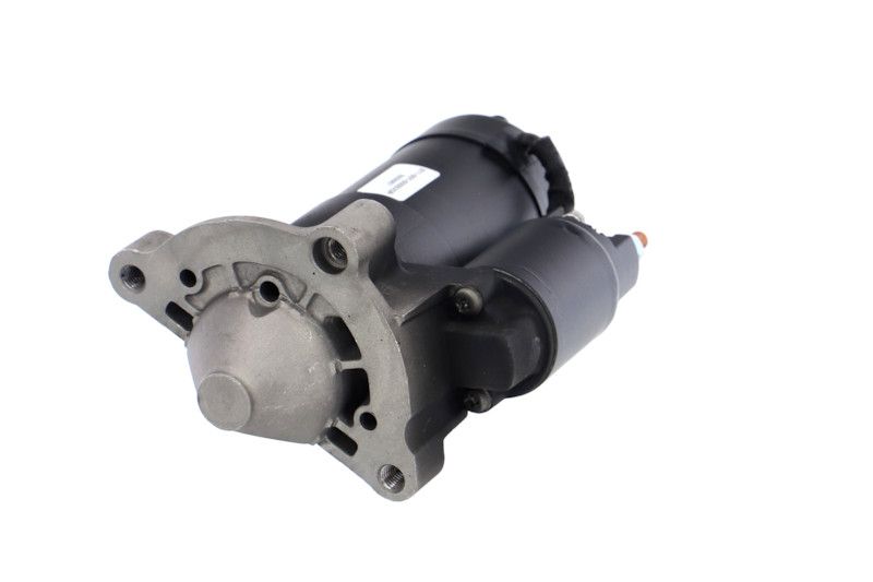 Startér 011-001-000025R