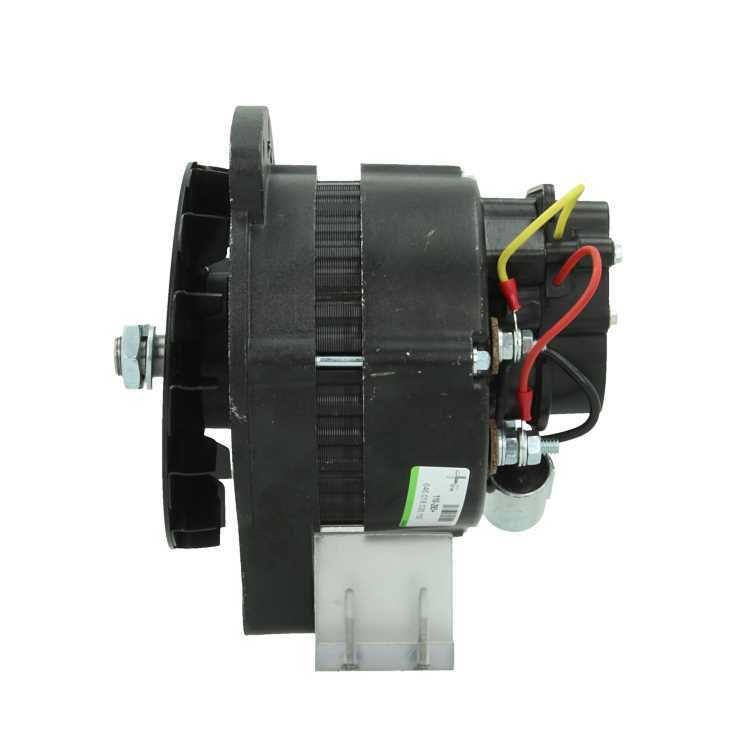BV PSH 646.018.035.150 Alternator