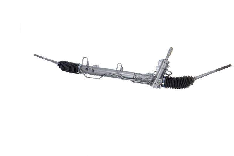 REMANTE 007-003-000674R Steering Gear