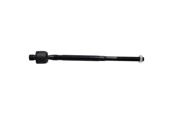 Kavo Parts STR-4531 Inner Tie Rod