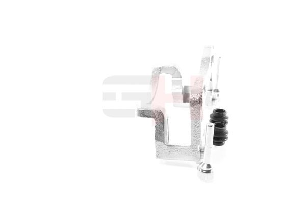 Kinnitus, pidurisadul, GH GH-463422
