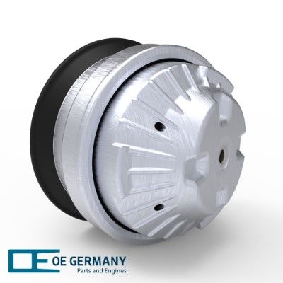 OE Germany felfüggesztés, motor 800138