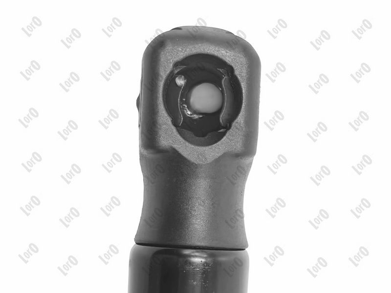 Prekės atitinka OEM kodą: 93862773